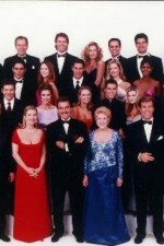 Watch Viooz The Young and the Restless Online